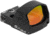 Primary Arms GLx Mini Reflex Sight, ACSS Vulcan Dot, Black, 810038