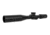 Primary Arms GLx4 2.5-10x44 Sun Shade, Black, 210021