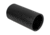 Primary Arms Sun Shade, GLx 2.5-10x44 Rifle Scope, Black, 210021