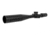 Primary Arms GLx4 4-16x50/ 6-24x50 Sun Shade, Black, 210023
