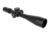 Primary Arms GLx4 6-24x50 FFP Rifle Scope w/ ACSS-HUD-DMR-308 Reticle, Black, 610069