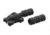 Primary Arms GLx Flip-Up Magnification Lever, Black, 210066