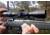 Primary Arms SLx Orion 4-14X44mm Rifle Scope - ACSS - Orion w/ Deluxe AR15 30mm Scope Mount