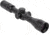 Primary Arms SLx Orion 4-14X44mm Rifle Scope - ACSS - Orion w/ Deluxe AR15 30mm Scope Mount