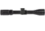 Primary Arms SLx Orion 4-14X44mm Rifle Scope - ACSS - Orion w/ Deluxe AR15 30mm Scope Mount