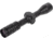 Primary Arms SLx Orion 4-14X44mm Rifle Scope - ACSS - Orion w/ Deluxe AR15 30mm Scope Mount