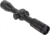Primary Arms SLx Orion 4-14X44mm Rifle Scope - ACSS - Orion w/ Deluxe AR15 30mm Scope Mount
