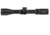 Primary Arms SLx Orion 4-14X44mm Rifle Scope - ACSS - Orion w/ Deluxe AR15 30mm Scope Mount