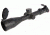 Primary Arms PLx 6-30x56 FFP Rifle Scope w/ACSS HUD DMR Reticle, Black PA6-30X56FFP-ACSS-HUD-DMR