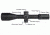 Primary Arms PLx 6-30x56 FFP Rifle Scope w/ACSS HUD DMR Reticle, Black PA6-30X56FFP-ACSS-HUD-DMR