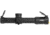 Primary Arms Platinum Series 1-8X24mm FFP Rifle Scope - Illuminated ACSS Griffin MIL Reticle, Black, PAPLX8-1-8X24F-GRIF-MIL