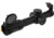 Primary Arms Platinum Series 1-8X24mm FFP Rifle Scope - Illuminated ACSS Griffin MIL Reticle, Black, PAPLX8-1-8X24F-GRIF-MIL
