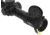 Primary Arms Platinum Series 1-8X24mm FFP Rifle Scope - Illuminated ACSS Griffin MIL Reticle, Black, PAPLX8-1-8X24F-GRIF-MIL