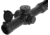 Primary Arms Platinum Series 1-8X24mm FFP Rifle Scope - Illuminated ACSS Griffin MIL Reticle, Black, PAPLX8-1-8X24F-GRIF-MIL