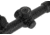 Primary Arms Platinum Series 1-8X24mm FFP Rifle Scope - Illuminated ACSS Griffin MIL Reticle, Black, PAPLX8-1-8X24F-GRIF-MIL