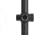 Primary Arms Platinum Series 1-8X24mm FFP Rifle Scope - Illuminated ACSS Griffin MIL Reticle, Black, PAPLX8-1-8X24F-GRIF-MIL