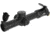 Primary Arms Platinum Series 1-8X24mm FFP Rifle Scope - Illuminated ACSS Griffin MIL Reticle, Black, PAPLX8-1-8X24F-GRIF-MIL
