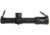 Primary Arms Platinum Series 1-8X24mm FFP Rifle Scope - Illuminated ACSS Griffin MOA Reticle, Black, PAPLX8-1-8X24F-GRIF-MOA