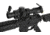 Primary Arms Platinum Series 1-8X24mm FFP Rifle Scope - Illuminated ACSS Griffin MOA Reticle, Black, PAPLX8-1-8X24F-GRIF-MOA