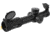 Primary Arms Platinum Series 1-8X24mm FFP Rifle Scope - Illuminated ACSS Griffin MOA Reticle, Black, PAPLX8-1-8X24F-GRIF-MOA