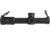 Primary Arms Platinum Series 1-8X24mm FFP Rifle Scope - Illuminated ACSS Griffin MOA Reticle, Black, PAPLX8-1-8X24F-GRIF-MOA