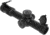Primary Arms Platinum Series 1-8X24mm FFP Rifle Scope - Illuminated ACSS Griffin MOA Reticle, Black, PAPLX8-1-8X24F-GRIF-MOA