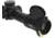 Primary Arms Platinum Series 1-8X24mm FFP Rifle Scope - Illuminated ACSS Griffin MOA Reticle, Black, PAPLX8-1-8X24F-GRIF-MOA