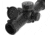 Primary Arms Platinum Series 1-8X24mm FFP Rifle Scope - Illuminated ACSS Griffin MOA Reticle, Black, PAPLX8-1-8X24F-GRIF-MOA