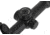 Primary Arms Platinum Series 1-8X24mm FFP Rifle Scope - Illuminated ACSS Griffin MOA Reticle, Black, PAPLX8-1-8X24F-GRIF-MOA