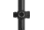 Primary Arms Platinum Series 1-8X24mm FFP Rifle Scope - Illuminated ACSS Griffin MOA Reticle, Black, PAPLX8-1-8X24F-GRIF-MOA