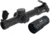 Primary Arms Platinum Series 1-8x24mm FFP Rifle Scope with Trybe Enhancer Optics