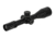 Primary Arms PLx 6-30x56mm FFP Rifle Scope, Illuminated MIL-Dot, 34mm, Black, 610077