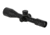 Primary Arms PLx 6-30x56mm FFP Rifle Scope, Illuminated MIL-Dot, 34mm, Black, 610077