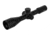 Primary Arms PLx 6-30x56mm FFP Rifle Scope, Illuminated MIL-Dot, 34mm, Black, 610077