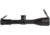Primary Arms PLx 6-30X56mm FFP Rifle Scope - Illuminated Hera BPR MOA Reticle, Black, PAPLX5-6-30X56F-HERA