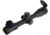 Primary Arms PLx 6-30X56mm FFP Rifle Scope - Illuminated Hera BPR MOA Reticle, Black, PAPLX5-6-30X56F-HERA