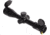 Primary Arms PLx 6-30X56mm FFP Rifle Scope - Illuminated Hera BPR MOA Reticle, Black, PAPLX5-6-30X56F-HERA