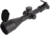 Primary Arms PLx 6-30X56mm FFP Rifle Scope - Illuminated Hera BPR MOA Reticle, Black, PAPLX5-6-30X56F-HERA