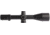 Primary Arms PLx 6-30X56mm FFP Rifle Scope - Illuminated Hera BPR MOA Reticle, Black, PAPLX5-6-30X56F-HERA