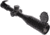 Primary Arms PLx 6-30X56mm FFP Rifle Scope - Illuminated Hera BPR MOA Reticle, Black, PAPLX5-6-30X56F-HERA