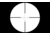 Primary Arms PLx 6-30x56mm FFP Rifle Scope, Illuminated MIL-Dot, 34mm, Black, 610077