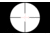Primary Arms PLx 6-30x56mm FFP Rifle Scope, Illuminated MIL-Dot, 34mm, Black, 610077