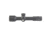 Primary Arms PLx 2.5-20x48mm Tube Rifle Scope, First Focal Plane, ACSS Athena BPR MIL Reticle, Black, 610193