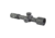 Primary Arms PLx 2.5-20x48mm Tube Rifle Scope, First Focal Plane, ACSS Athena BPR MIL Reticle, Black, 610193