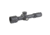 Primary Arms PLx 2.5-20x48mm Tube Rifle Scope, First Focal Plane, ACSS Athena BPR MIL Reticle, Black, 610193