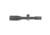 Primary Arms PLx 4.5-36x56mm Tube Rifle Scope, First Focal Plane, ACSS Deka G2 Reticle, Black, 610199