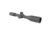 Primary Arms PLx 4.5-36x56mm Tube Rifle Scope, First Focal Plane, ACSS Deka G2 Reticle, Black, 610199