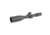 Primary Arms PLx 4.5-36x56mm Tube Rifle Scope, First Focal Plane, ACSS Neptune Reticle, Black, 610198