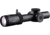 Primary Arms PLx Gen II Compact RDB 1-8x24mm 30mm Tube Rifle Scope, First Focal Plane, ACSS Raptor Yard 5.56/.308 Reticle, Black, 610210