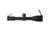 Primary Arms PLx5 6-30x56 FFP Rifle Scope w/ ACSS-Apollo-6.5CR/.224V Reticle, Black, 610071